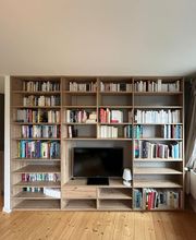 Raval & Siegenthaler Sàrl Bild 1