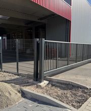 Luan Allround Service Bild 6