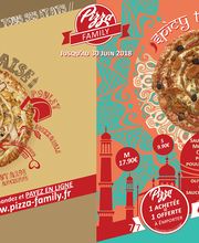 SARL 4U PIZZ image 1