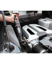 MH-TEC GmbH Bild 9