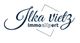 Ilka Vietz ImmoeXpert