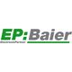EP:Baier