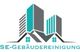 SE-Gebäudereinigung