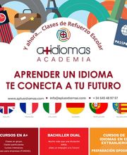 PUBLICIDADFALLAS2023.jpg