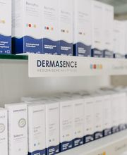 Bahnhof-Apotheke Bild 9