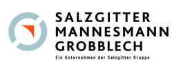 Salzgitter Mannesmann Grobblech GmbH