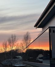 Einfluss Yoga Bild 5