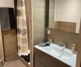 B&B ALPINA Bild 11