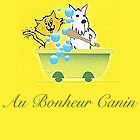 Au Bonheur Canin