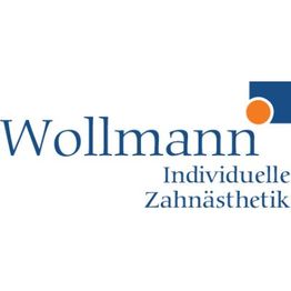 Dentallabor Simone Wollmann