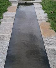 Vaillant Maçonnerie image 14