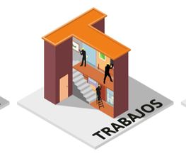 madrid_trabajos_verticales.png