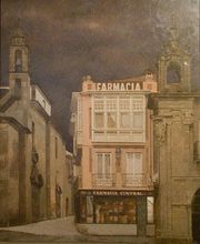 FARMACIA-CENTRAL-2.jpg