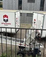 Up and Down GmbH Bild 4