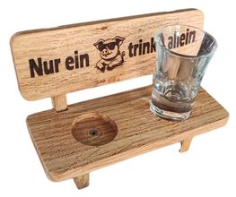 Holzmanufaktur Reisch e.K. Bild 11