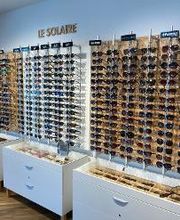 Lissac l'Opticien Bretignolles-sur-Mer image 15