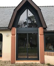 Tryba image 5