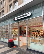 Le Creuset Köln Bild 12