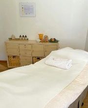 Estetica Cinzia 3.0 immagine 11
