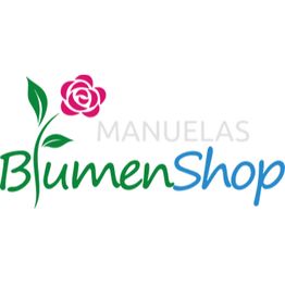 Manuelas Blumenshop