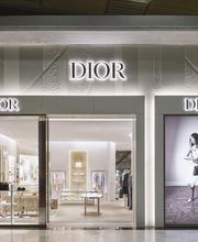 DIOR image 9