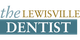 The Lewisville Dentist