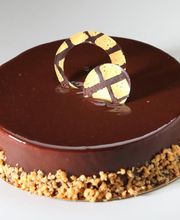 Fournier Aurélien image 5