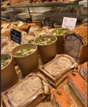 Traiteur David Monnier image 2