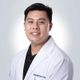 Trent Nguyen, DDS, DMD