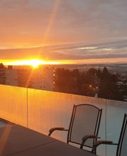 Urs Leimer Immobilien AG Bild 6