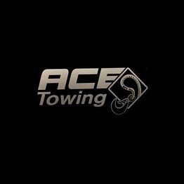 ACE Towing