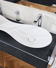 Schwarz & Kara Bild 2