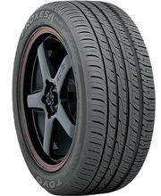 Sumter Tire & Auto image 20