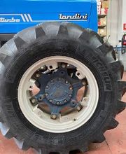 Euromaster Aldo Gomme Autofficina e Gommista immagine 16