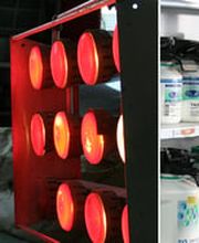 Garage et Carrosserie du Viaduc / Viaduc E-Bike Bild 8