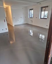 MN Trockenbau Bild 3