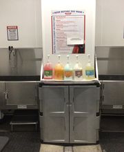 Tractor Supply Co. image 2