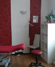 Nancy Kairies Bild 3