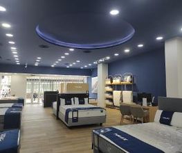 Tienda Flex by Noctalia imagen 4