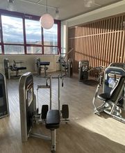 clever fit Leipzig Bild 1