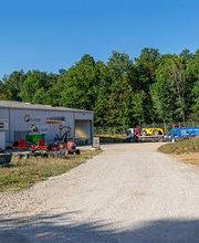 MECA PL AGRI image 3