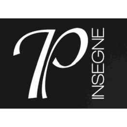 Piccoli Insegne logo
