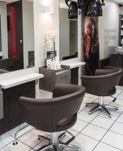 Germain Coiffure image 8