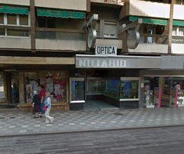 opticas-notario-fachada-01.jpg