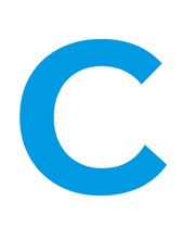 Consorco image 5