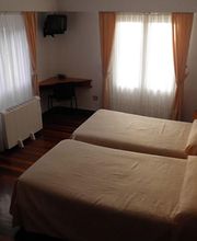 hotel-sindika-otxoa-sala-habitacion-03.jpg