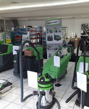 Volker Turk Drucklufttechnik Bild 6