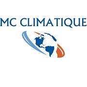 MC Climatique