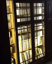 Christian Aubry SA Bild 1