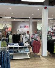 JEANS FRITZ Bild 13